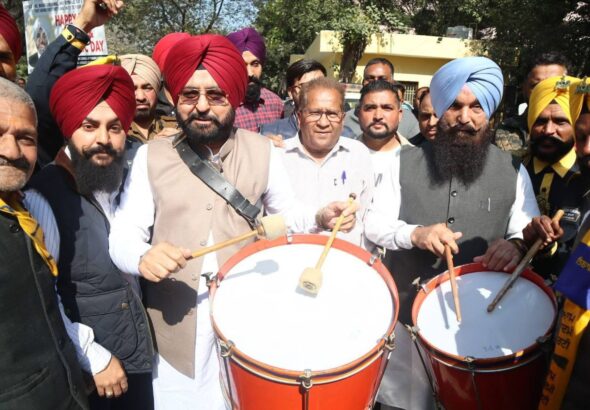 WhatsApp Image 2026-02-13 at 6.58.42 PM