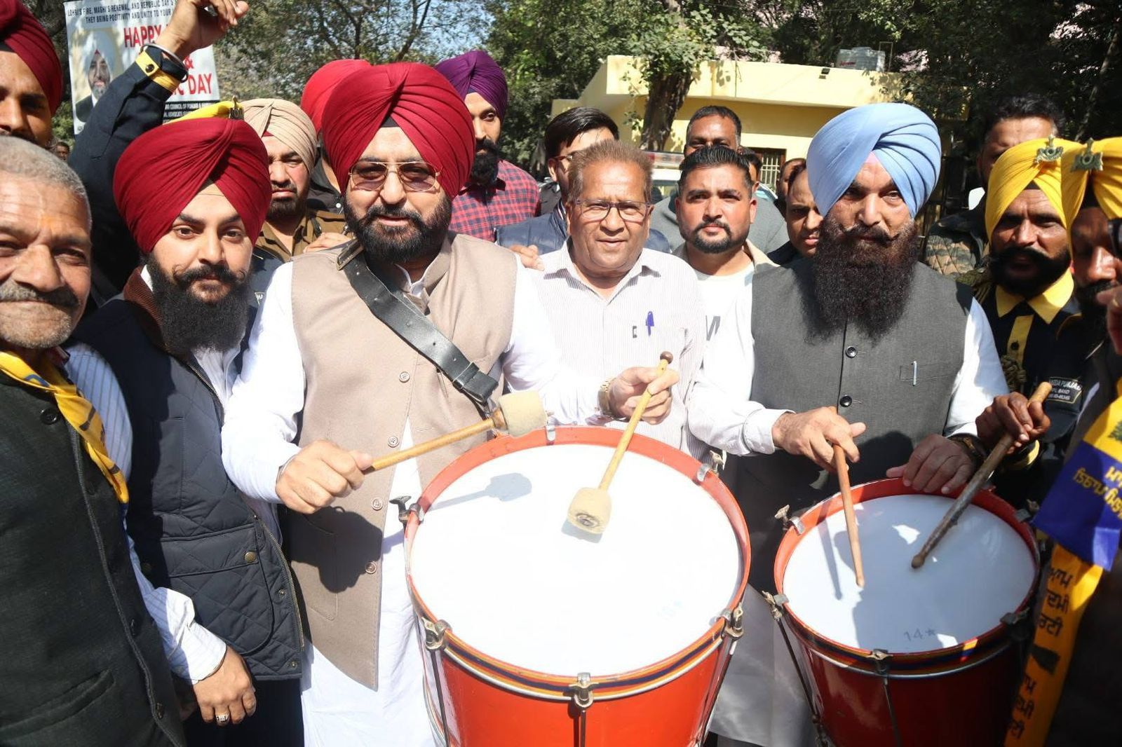 WhatsApp Image 2026-02-13 at 6.58.42 PM