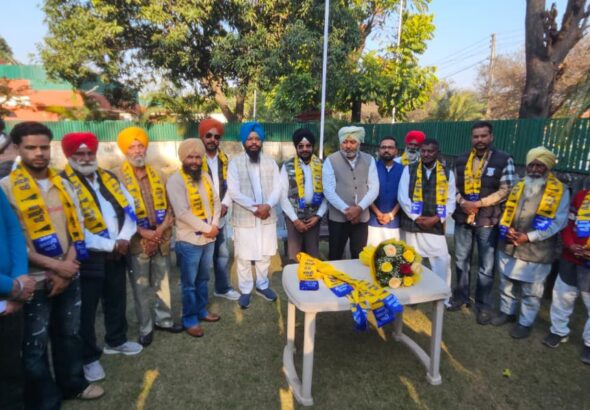 WhatsApp Image 2026-02-13 at 8.25.44 PM