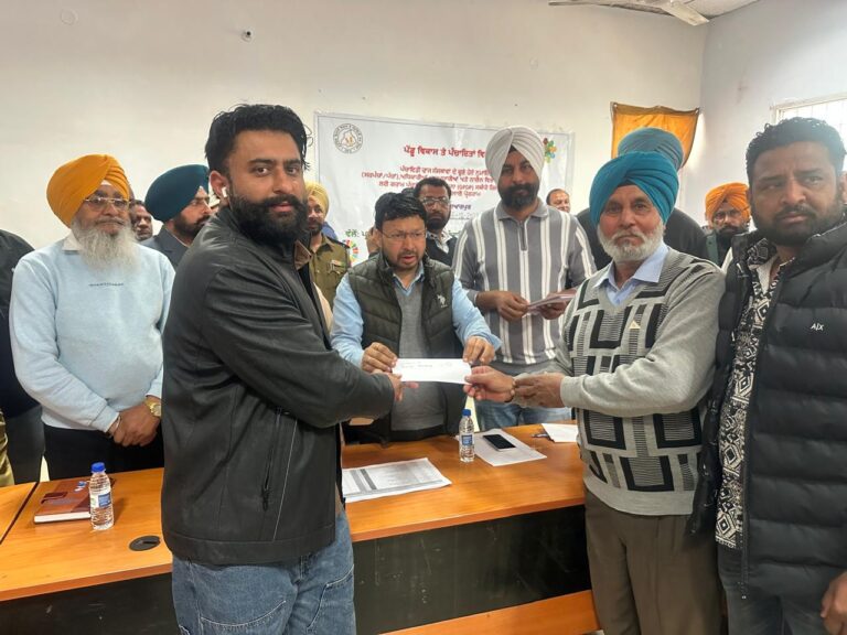 WhatsApp Image 2026-02-14 at 1.54.23 PM (1)