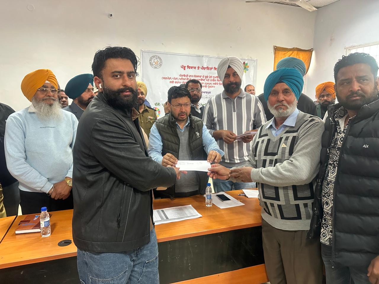 WhatsApp Image 2026-02-14 at 1.54.23 PM (1)