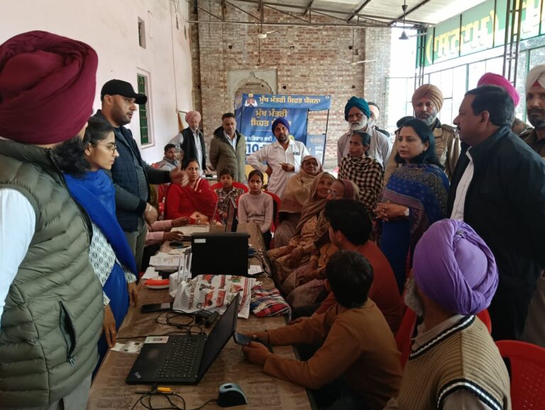 WhatsApp Image 2026-02-14 at 2.17.13 PM (1)