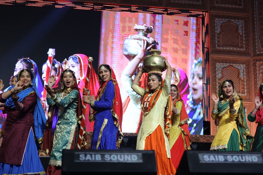 WhatsApp Image 2026-02-14 at 3.14.33 PM (2)