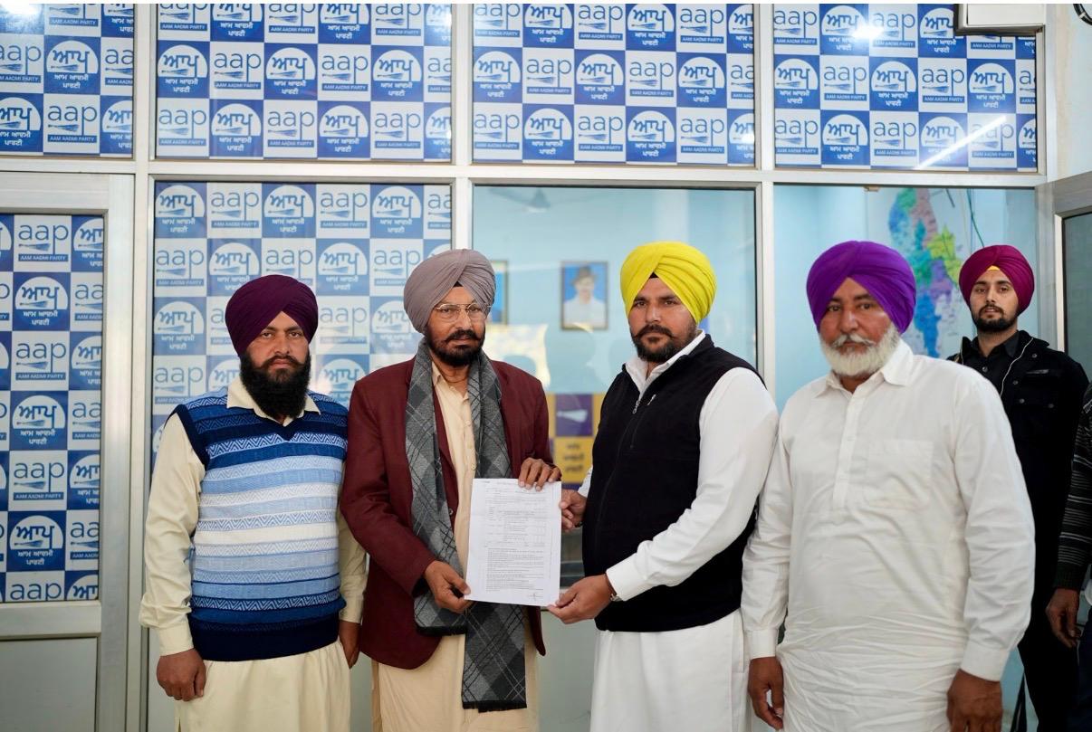 WhatsApp Image 2026-02-14 at 3.48.42 PM