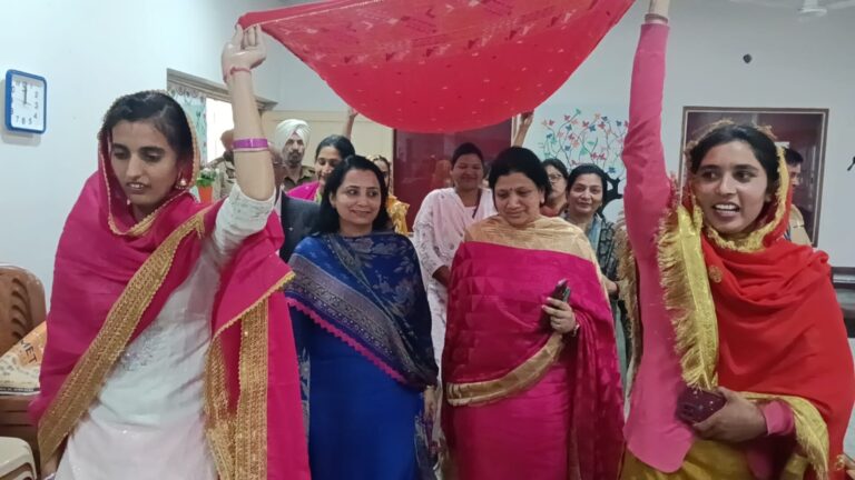 WhatsApp Image 2026-02-14 at 4.30.56 PM