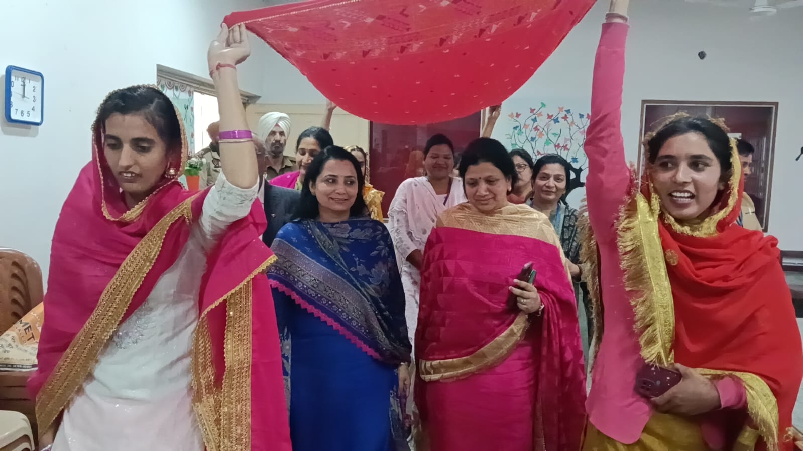 WhatsApp Image 2026-02-14 at 4.30.56 PM