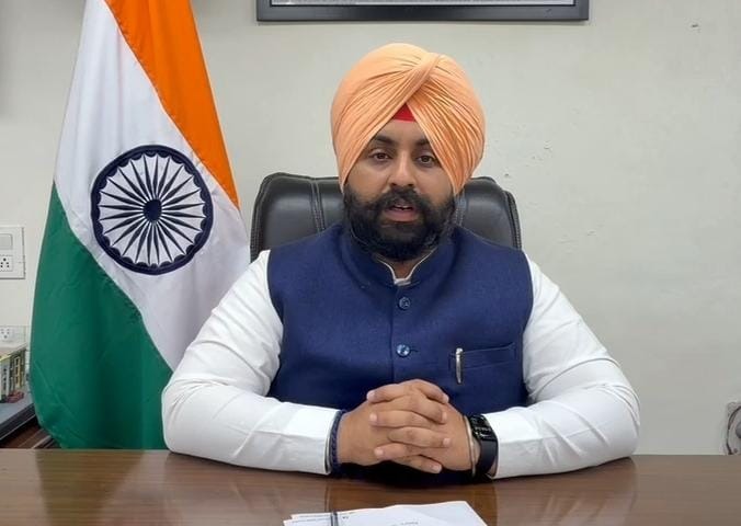 WhatsApp Image 2026-02-14 at 4.35.57 PM (1)