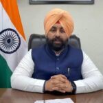 WhatsApp Image 2026-02-14 at 4.35.57 PM