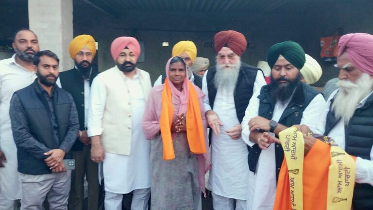 WhatsApp Image 2026-02-15 at 4.12.52 PM