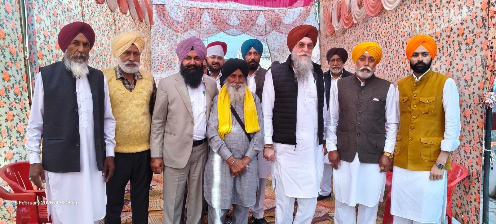 WhatsApp Image 2026-02-15 at 4.15.50 PM