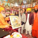 WhatsApp Image 2026-02-15 at 6.53.04 PM