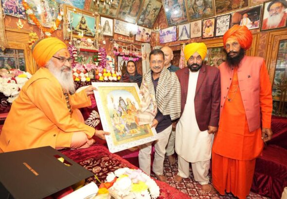 WhatsApp Image 2026-02-15 at 6.53.04 PM