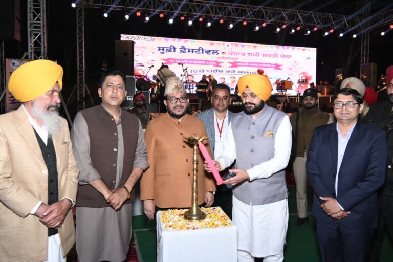 WhatsApp Image 2026-02-15 at 9.01.29 AM (1)