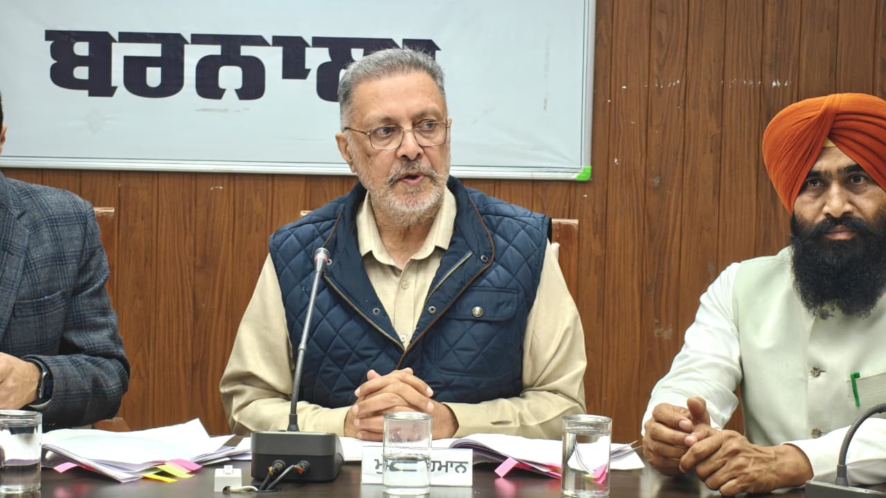 WhatsApp Image 2026-02-16 at 2.37.09 PM (1)