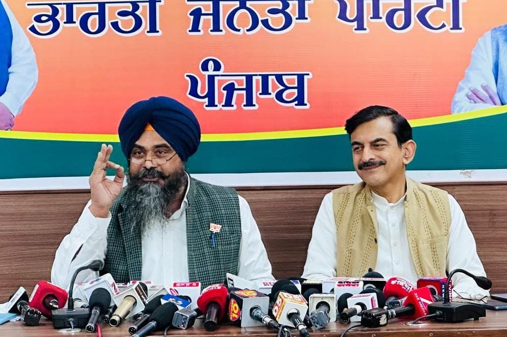 WhatsApp Image 2026-02-16 at 2.42.12 PM