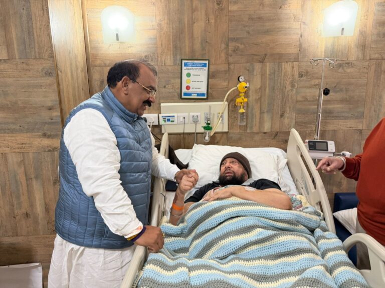 WhatsApp Image 2026-02-16 at 2.44.27 PM