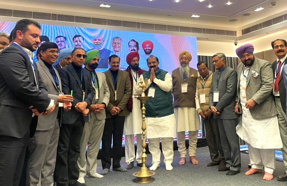 WhatsApp Image 2026-02-16 at 2.44.28 PM