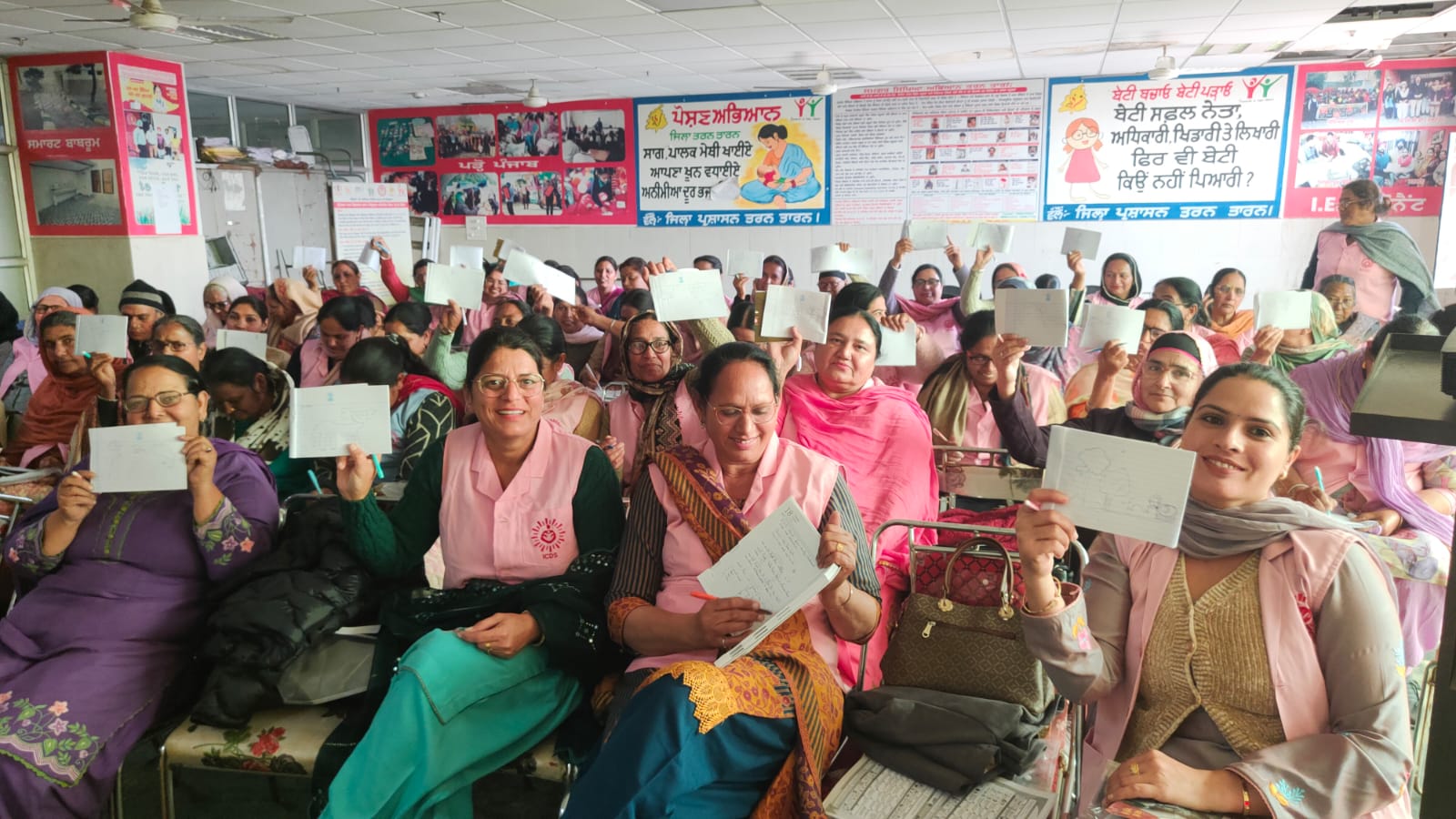 WhatsApp Image 2026-02-16 at 4.22.36 PM