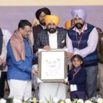 WhatsApp Image 2026-02-16 at 5.50.57 PM (1)