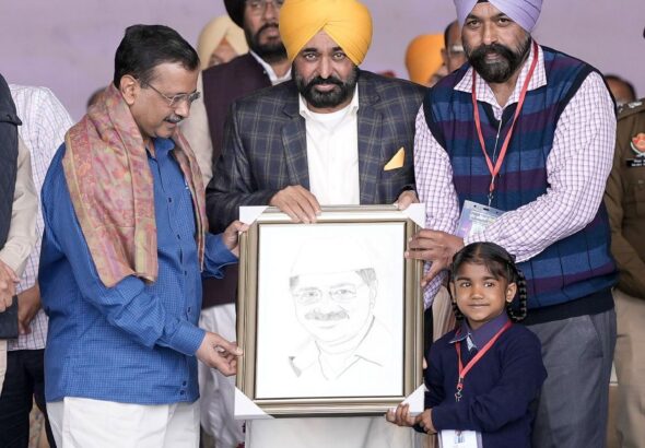 WhatsApp Image 2026-02-16 at 5.50.57 PM (1)