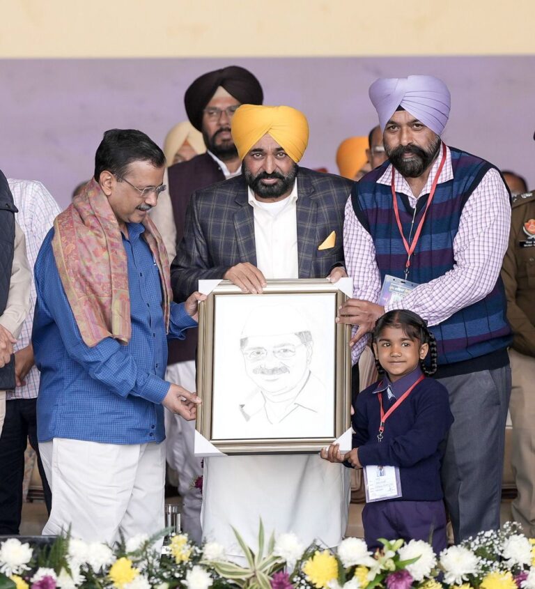 WhatsApp Image 2026-02-16 at 5.50.57 PM (1)