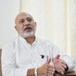 WhatsApp Image 2026-02-16 at 9.40.31 PM