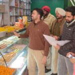 WhatsApp Image 2026-02-17 at 1.46.21 PM