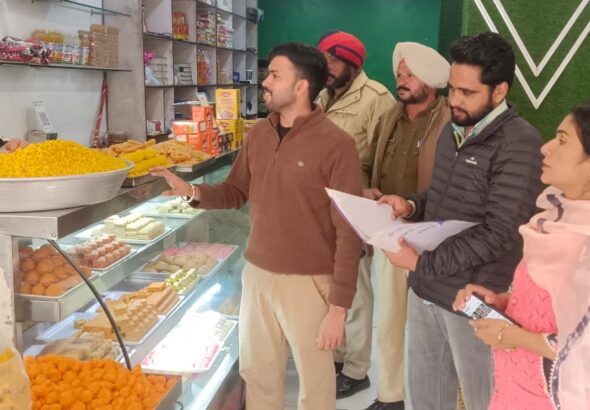 WhatsApp Image 2026-02-17 at 1.46.21 PM