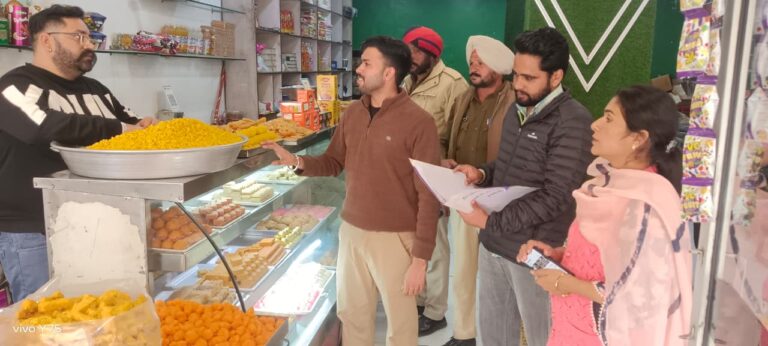 WhatsApp Image 2026-02-17 at 1.46.21 PM