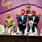 WhatsApp Image 2026-02-17 at 4.55.23 PM