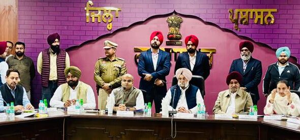 WhatsApp Image 2026-02-17 at 4.55.23 PM