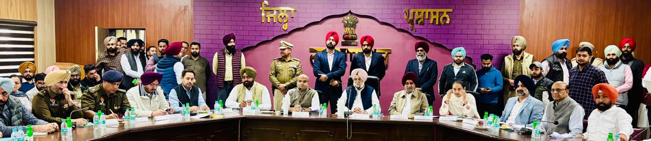 WhatsApp Image 2026-02-17 at 4.55.23 PM