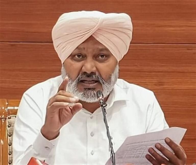 WhatsApp Image 2026-02-17 at 8.10.21 PM