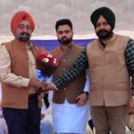 WhatsApp Image 2026-02-18 at 4.41.47 PM (1)