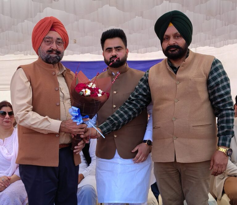 WhatsApp Image 2026-02-18 at 4.41.47 PM (1)