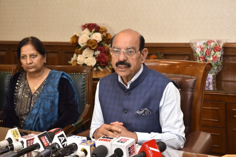 WhatsApp Image 2026-02-18 at 7.23.16 PM