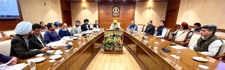 WhatsApp Image 2026-02-18 at 7.34.16 PM