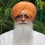 WhatsApp Image 2026-02-18 at 9.20.03 PM