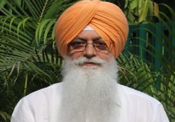 WhatsApp Image 2026-02-18 at 9.20.03 PM