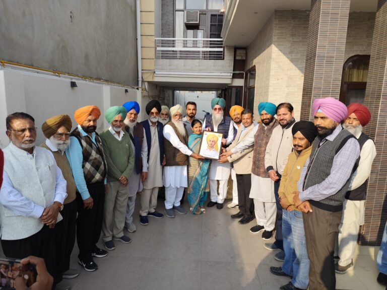 WhatsApp Image 2026-02-19 at 13.42.26