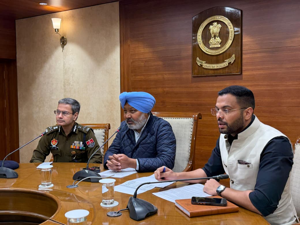 WhatsApp Image 2026-02-19 at 4.15.18 PM