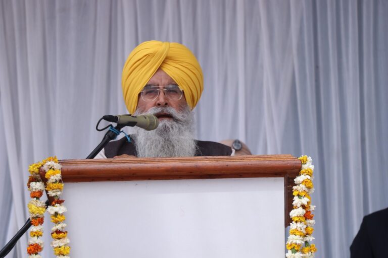 WhatsApp Image 2026-02-19 at 5.20.45 PM (1)