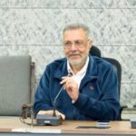 WhatsApp Image 2026-02-19 at 6.07.14 PM (2)