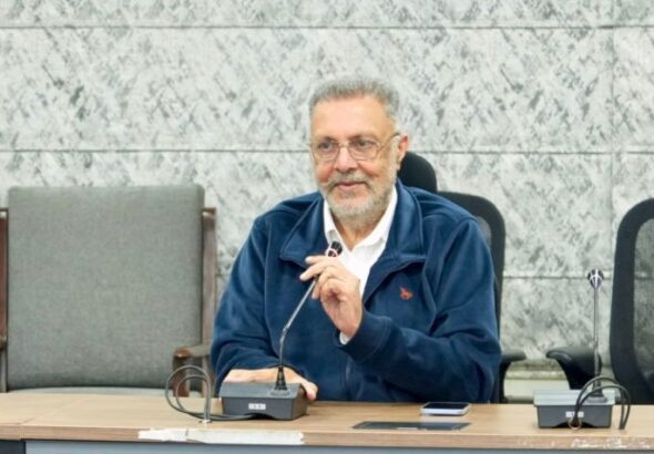 WhatsApp Image 2026-02-19 at 6.07.14 PM (2)