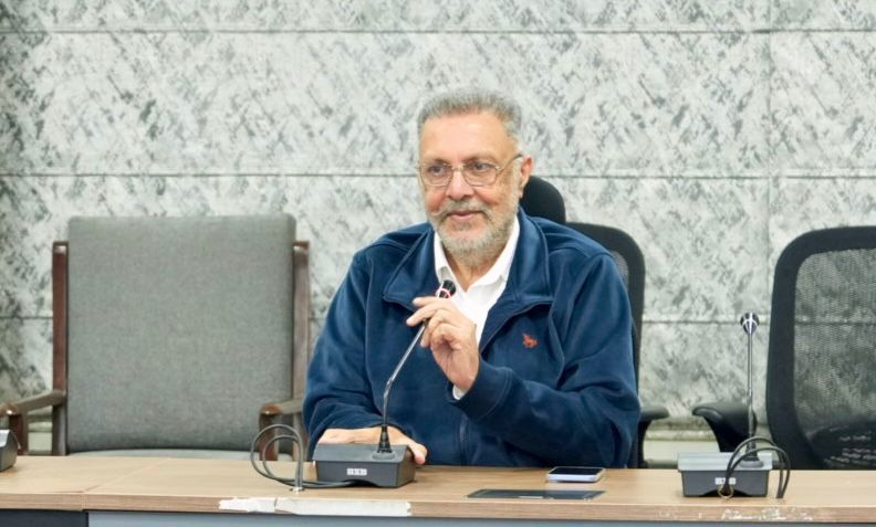 WhatsApp Image 2026-02-19 at 6.07.14 PM (2)