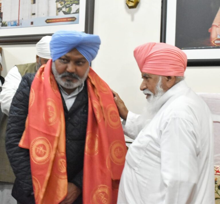 WhatsApp Image 2026-02-19 at 6.37.24 PM