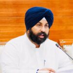 WhatsApp Image 2026-02-19 at 6.55.06 PM