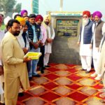 WhatsApp Image 2026-02-20 at 13.15.37