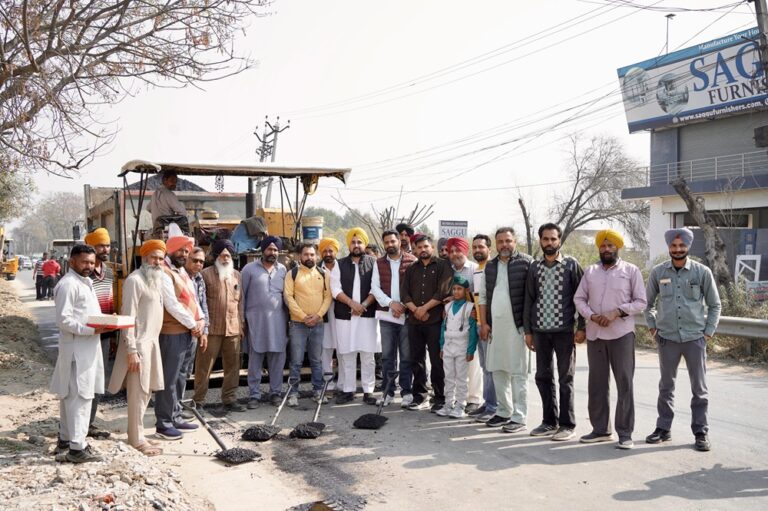 WhatsApp Image 2026-02-20 at 2.31.12 PM