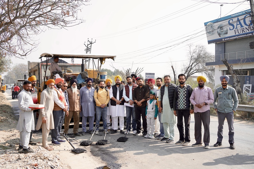 WhatsApp Image 2026-02-20 at 2.31.12 PM